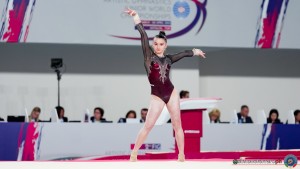 marano july ita ph simone ferraro sfa09614